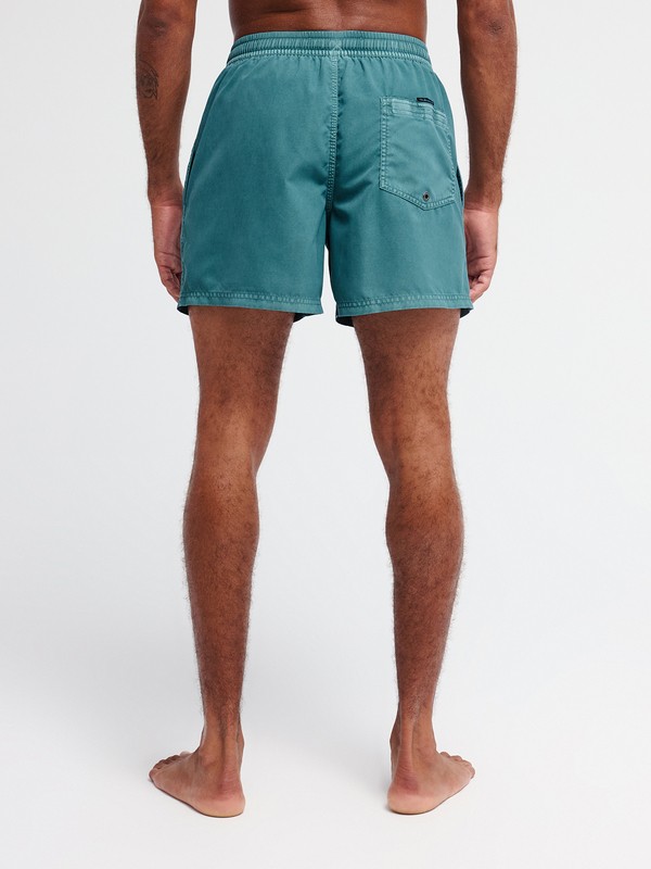 Everyday Surfwash Volley 15"  EQYJV04155