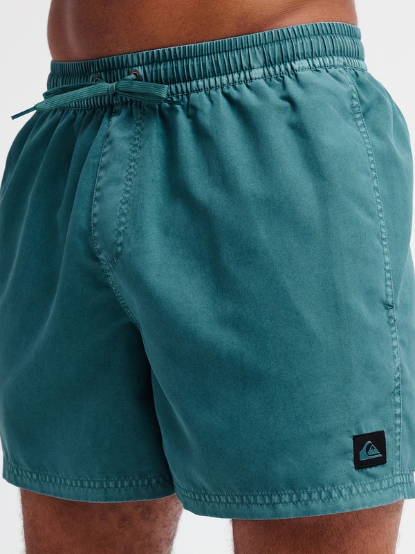 Everyday Surfwash Volley 15"  EQYJV04155