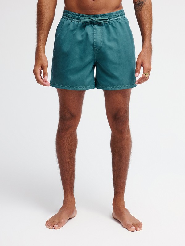 Everyday Surfwash Volley 15"  EQYJV04155