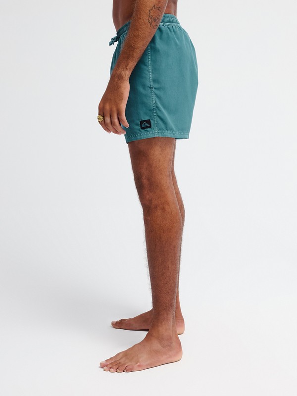 Everyday Surfwash Volley 15"  EQYJV04155