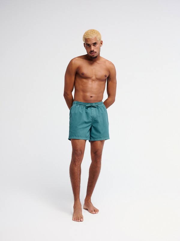 Everyday Surfwash Volley 15"  EQYJV04155