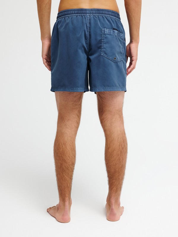 Everyday Surfwash Volley 15"  EQYJV04155
