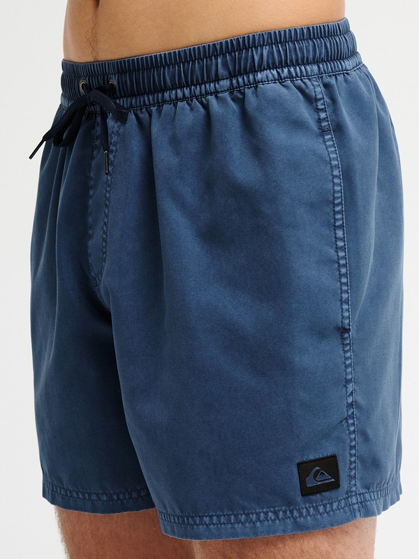 Everyday Surfwash Volley 15"  EQYJV04155