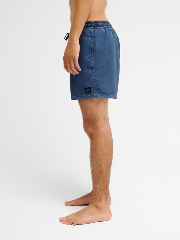 Everyday Surfwash Volley 15"  EQYJV04155