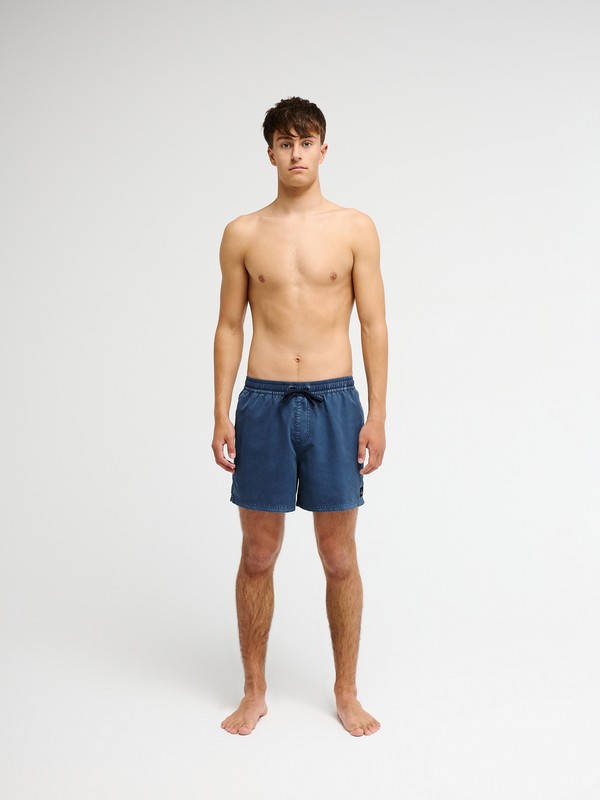 Everyday Surfwash Volley 15"  EQYJV04155