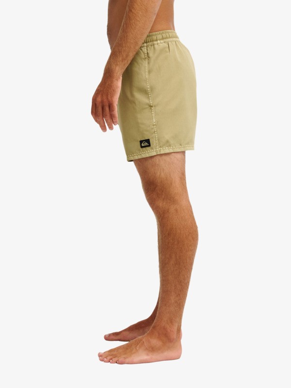 Everyday Surfwash Volley 15"  EQYJV04155
