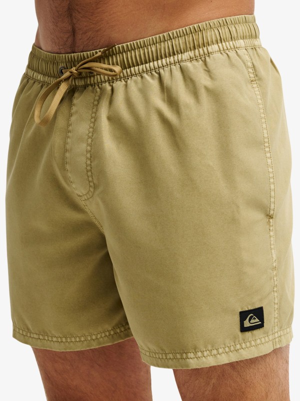 Everyday Surfwash Volley 15"  EQYJV04155