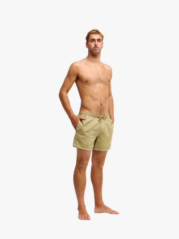 Everyday Surfwash Volley 15"  EQYJV04155