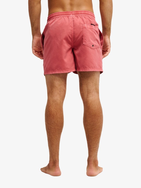 Everyday Surfwash Volley 15"  EQYJV04155