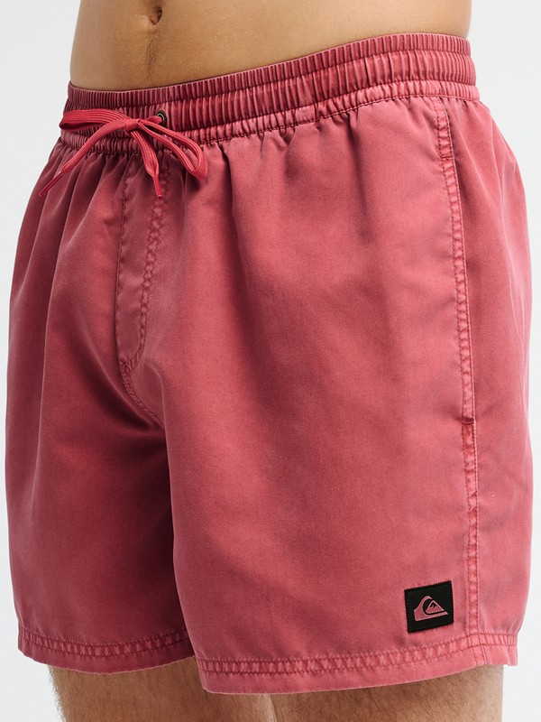 Everyday Surfwash Volley 15"  EQYJV04155