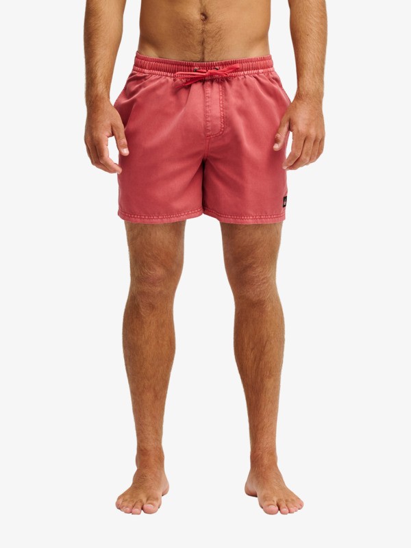 Everyday Surfwash Volley 15"  EQYJV04155