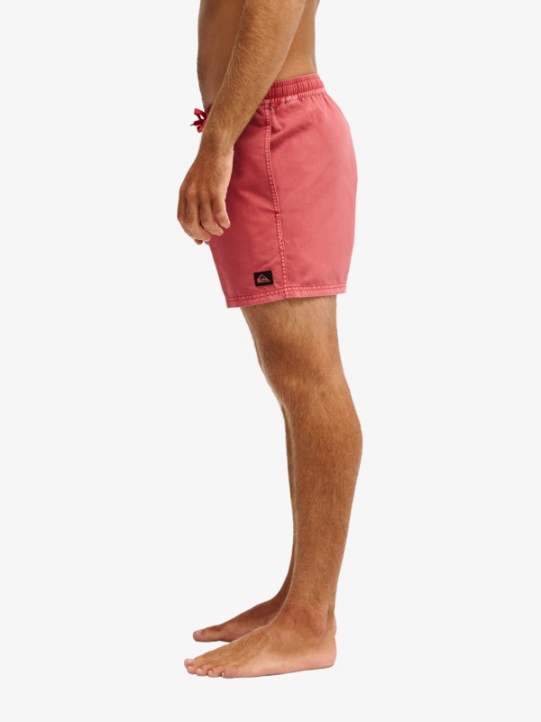 Everyday Surfwash Volley 15"  EQYJV04155