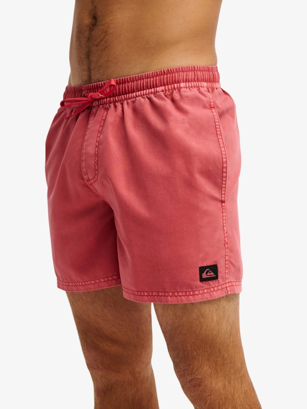 Everyday Surfwash Volley 15"  EQYJV04155