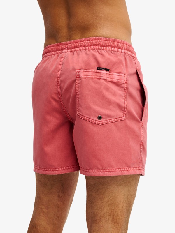 Everyday Surfwash Volley 15"  EQYJV04155
