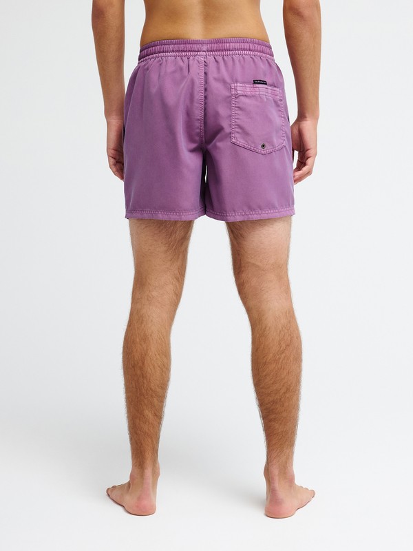 Everyday Surfwash Volley 15"  EQYJV04155