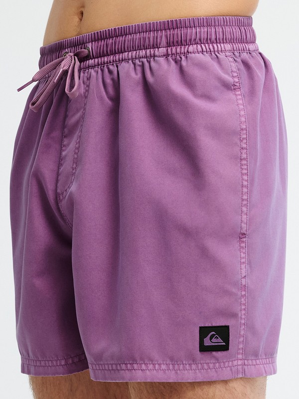 Everyday Surfwash Volley 15"  EQYJV04155