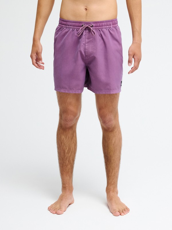 Everyday Surfwash Volley 15"  EQYJV04155