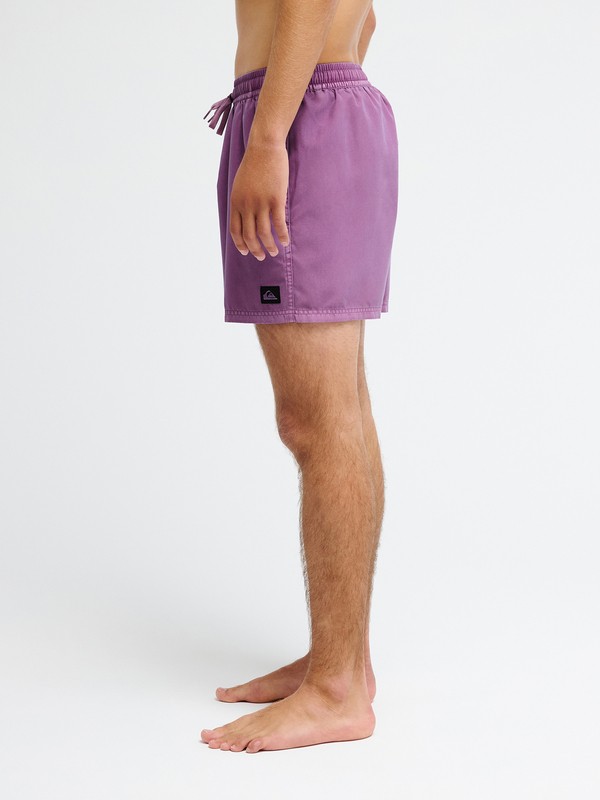 Everyday Surfwash Volley 15"  EQYJV04155
