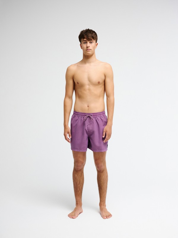 Everyday Surfwash Volley 15"  EQYJV04155