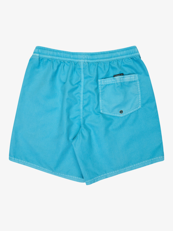 Everyday Surfwash Volley 17"  EQYJV04156