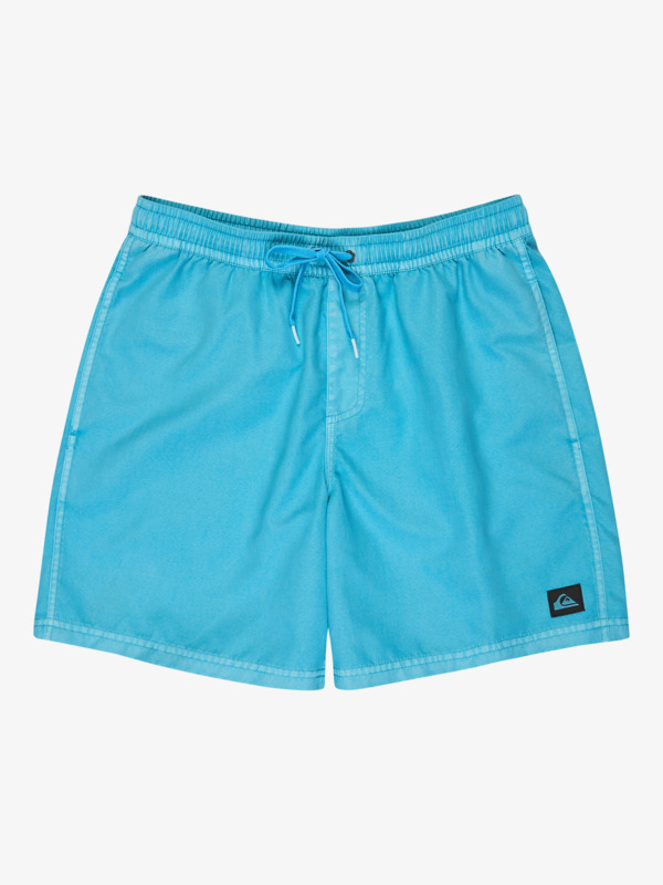Everyday Surfwash Volley 17"  EQYJV04156