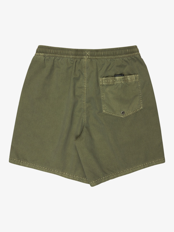 Everyday Surfwash Volley 17"  EQYJV04156