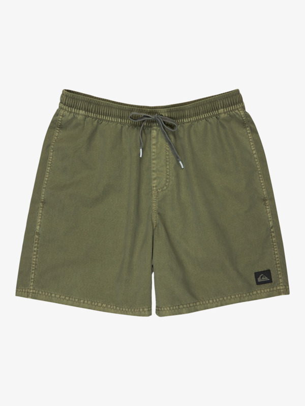 Everyday Surfwash Volley 17"  EQYJV04156