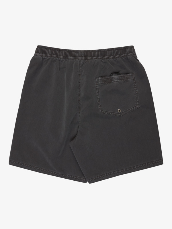 Everyday Surfwash Volley 17" - Swim Shorts for Men  EQYJV04156