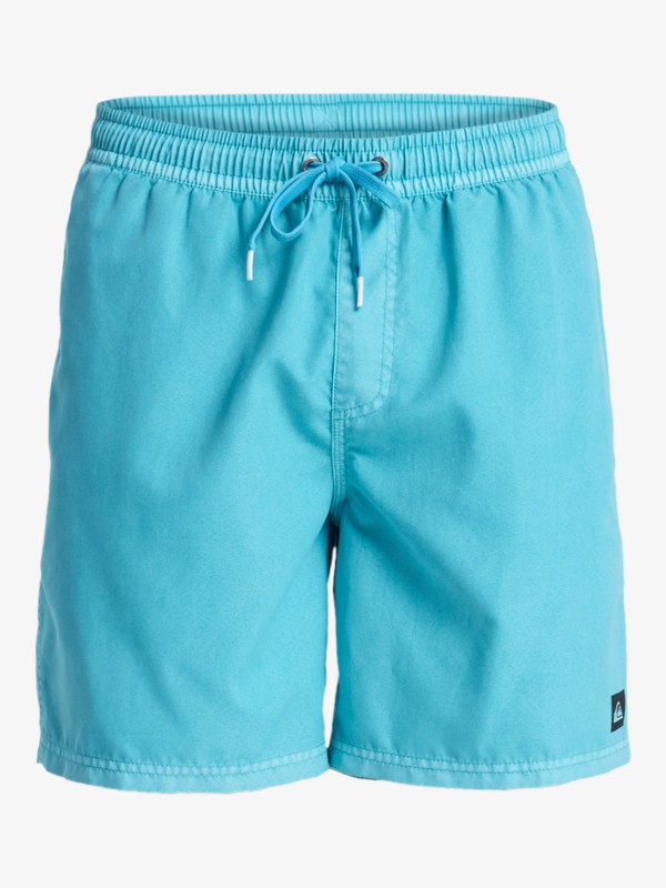Everyday Surfwash Volley 17"  EQYJV04156