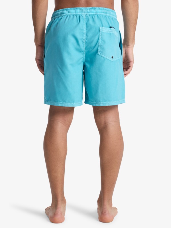 Everyday Surfwash Volley 17"  EQYJV04156