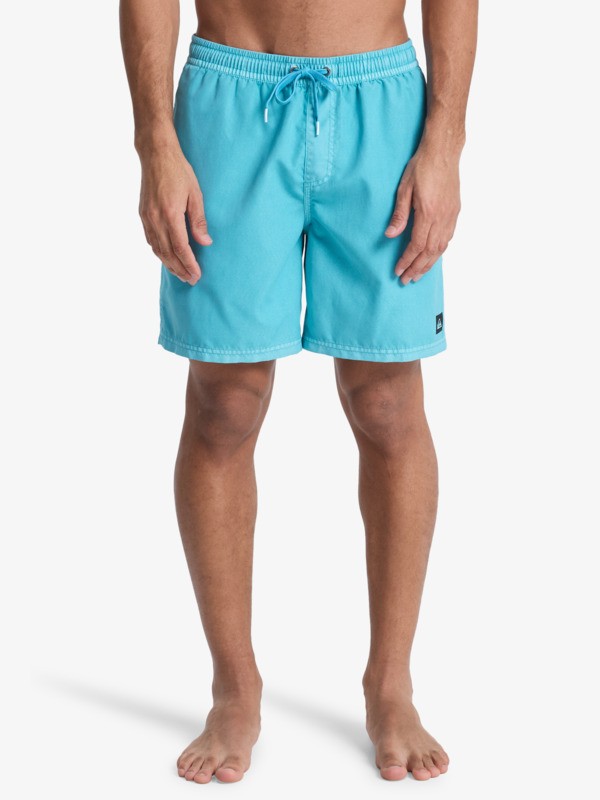 Everyday Surfwash Volley 17"  EQYJV04156