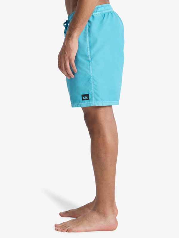 Everyday Surfwash Volley 17"  EQYJV04156