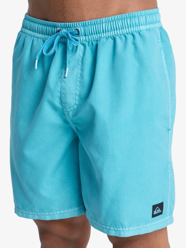 Everyday Surfwash Volley 17"  EQYJV04156
