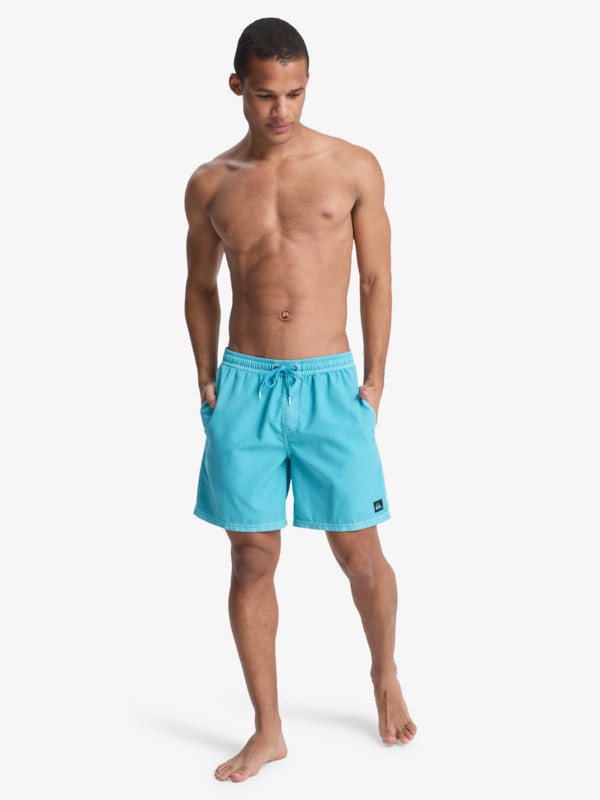 Everyday Surfwash Volley 17"  EQYJV04156
