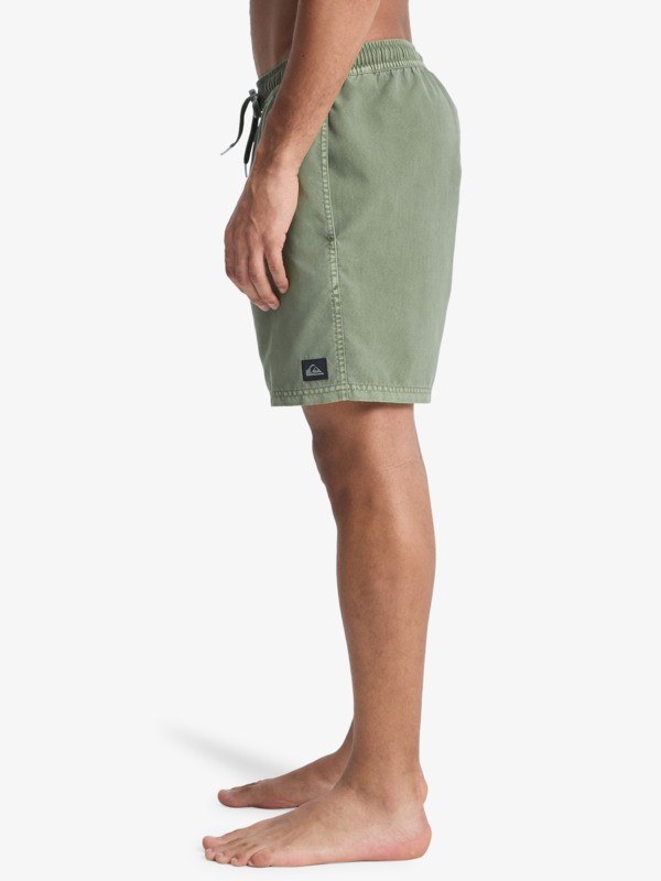 Everyday Surfwash Volley 17"  EQYJV04156