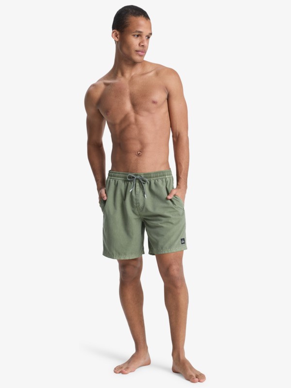 Everyday Surfwash Volley 17"  EQYJV04156