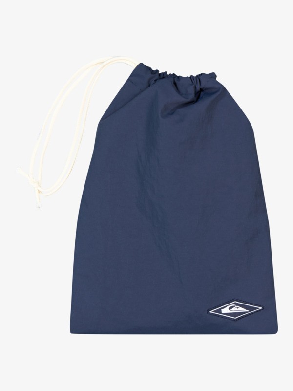 Diamond Arch 15" - Swim Shorts for Men  EQYJV04185