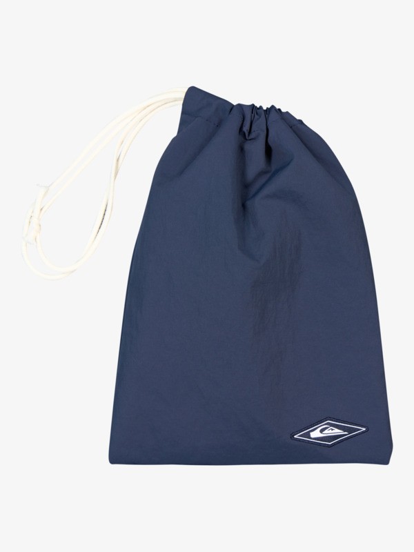 Diamond Arch 15" - Swim Shorts for Men  EQYJV04185
