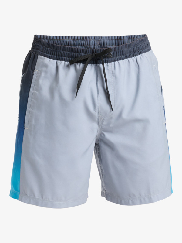 Everyday Holmes Volley 17" - Swim Shorts for Men  EQYJV04186