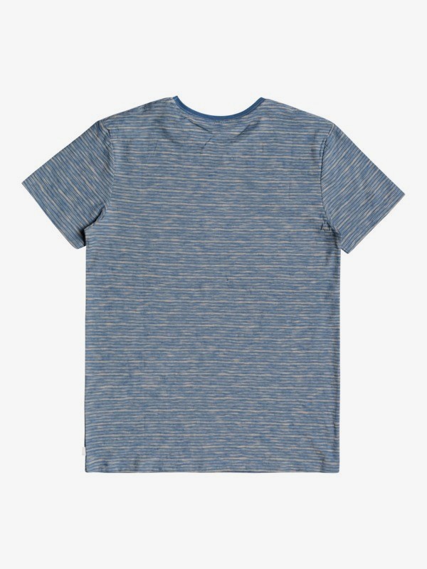 Kentin - T-Shirt for Men  EQYKT04026