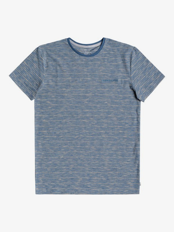Kentin - T-Shirt for Men  EQYKT04026