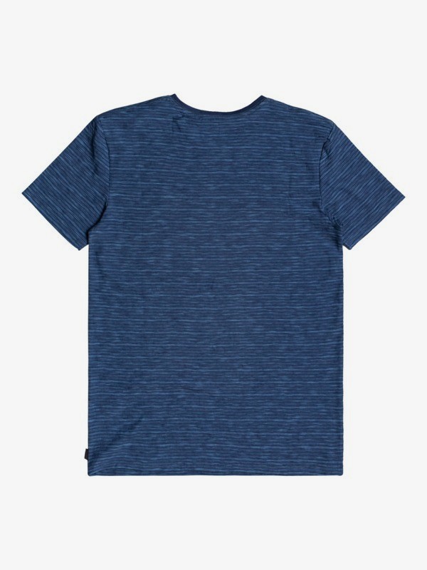 Kentin - T-Shirt for Men  EQYKT04026