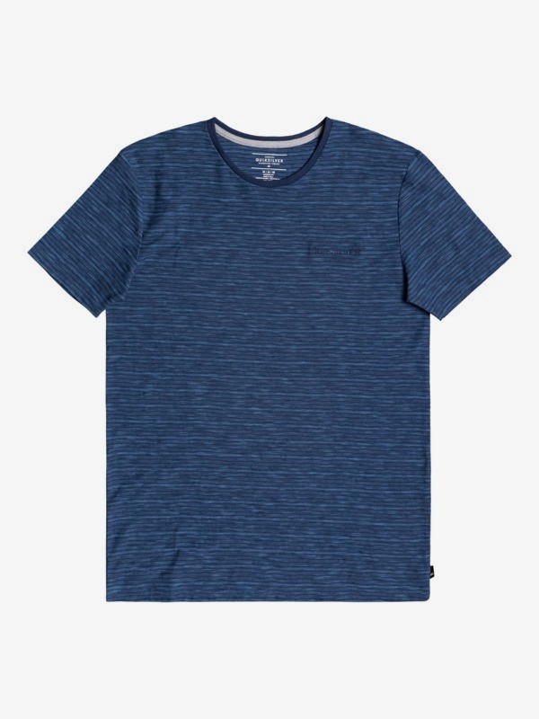 Kentin - T-Shirt for Men  EQYKT04026