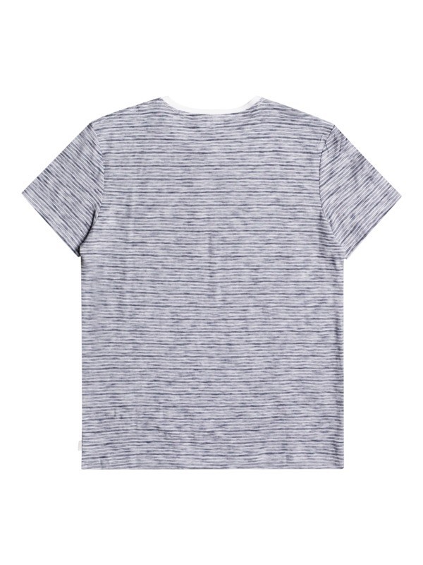 Kentin - T-Shirt for Men  EQYKT04026