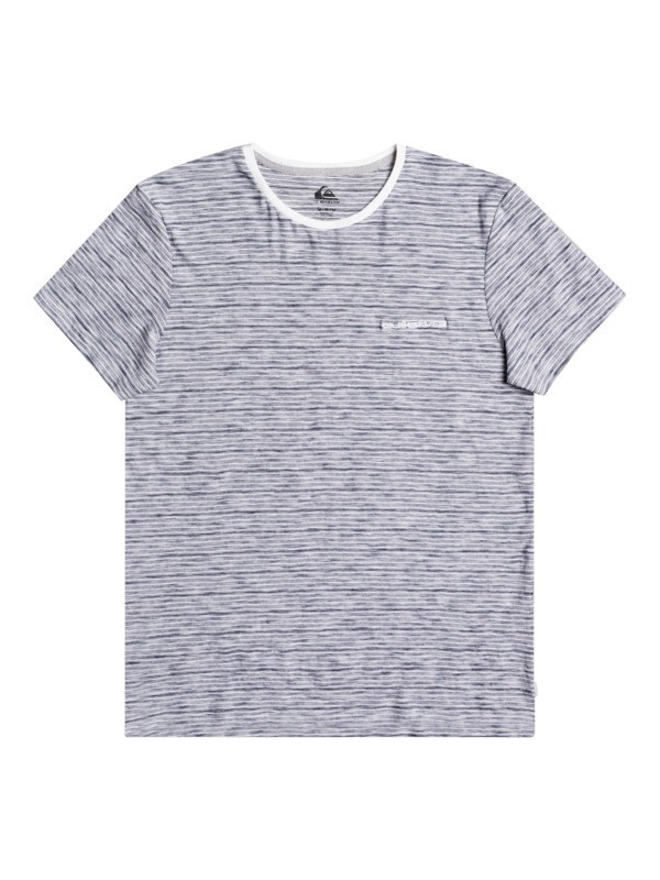 Kentin - T-Shirt for Men  EQYKT04026