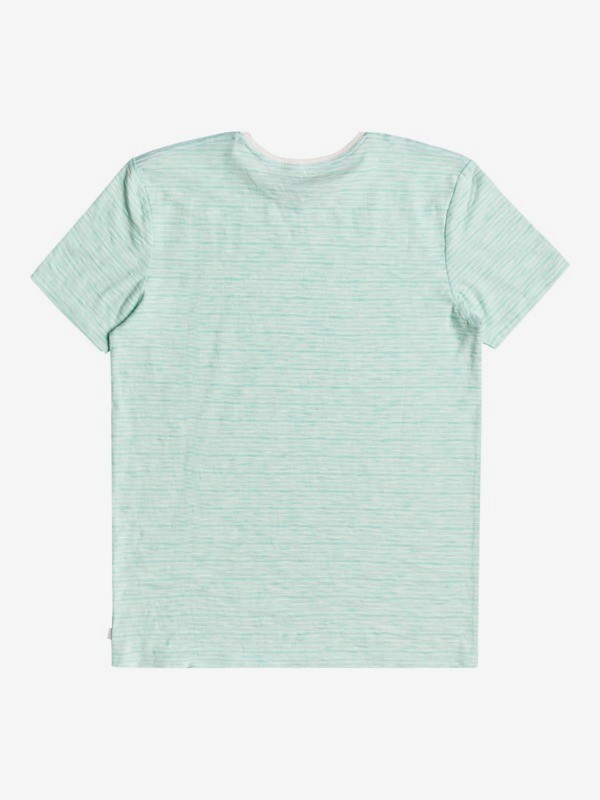Kentin - T-Shirt for Men  EQYKT04026
