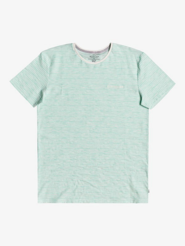 Kentin - T-Shirt for Men  EQYKT04026