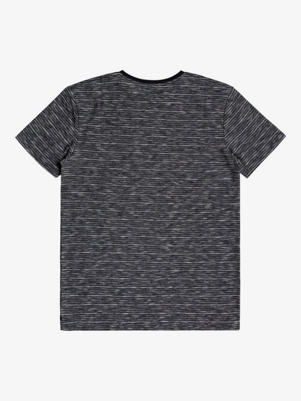 Kentin - T-Shirt for Men  EQYKT04026