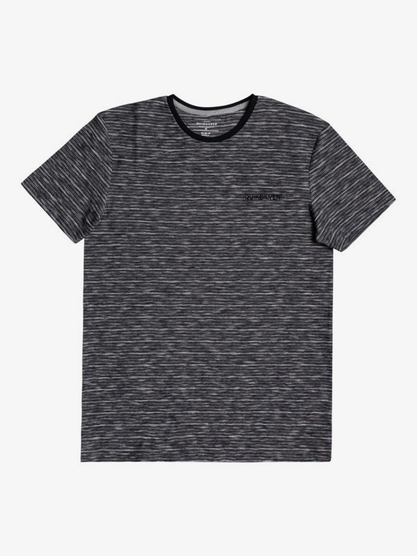 Kentin - T-Shirt for Men  EQYKT04026