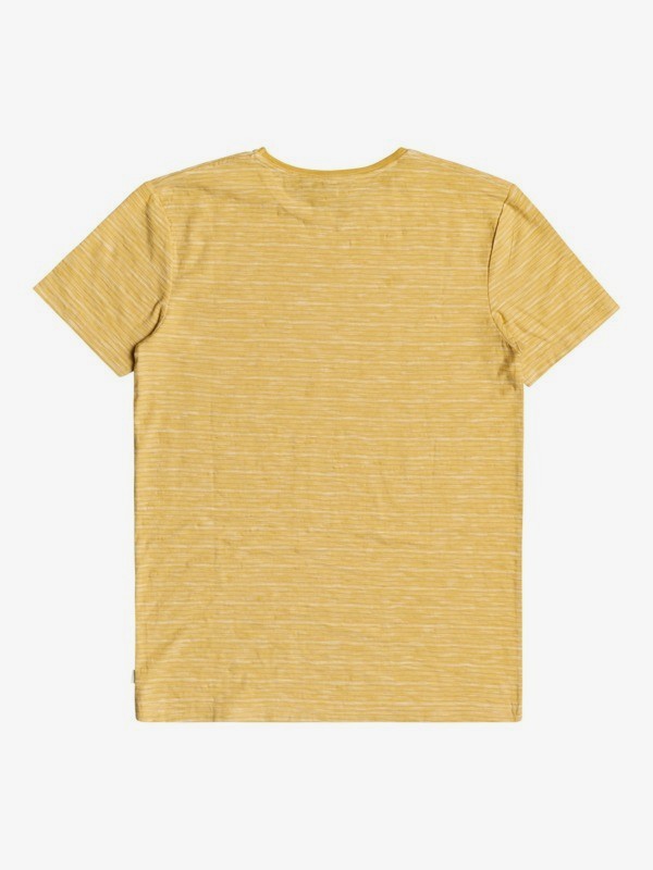 Kentin - T-Shirt for Men  EQYKT04026